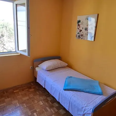 Apartman Nena