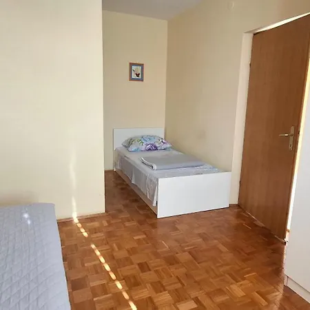 Nena * Bibinje