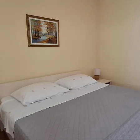 Nena بيبينيا
