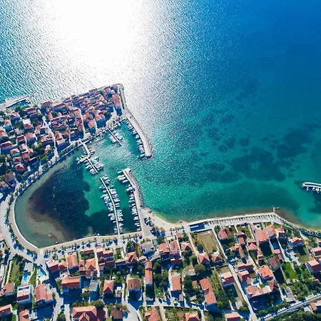 Apartman Nena *