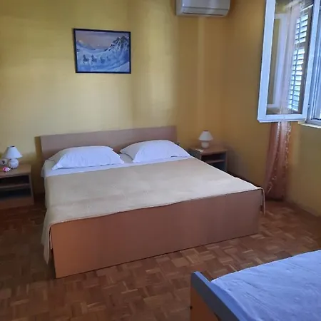 Nena * Bibinje