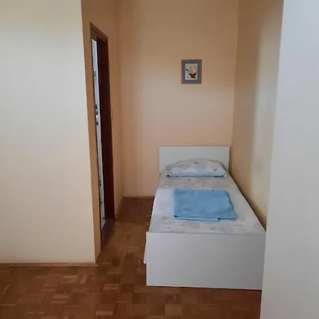 Nena Apartment *