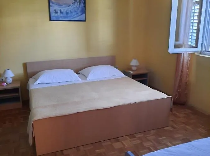 Nena * Bibinje